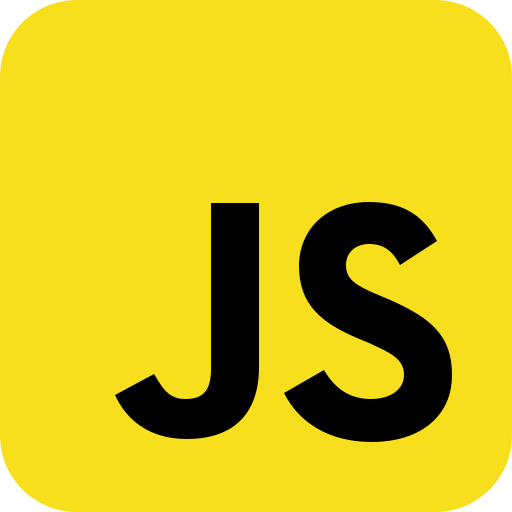Membuat Fungsi Function Di Javascript Kelas Programmer
