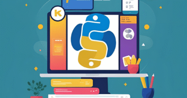5 Contoh Program Sederhana Python untuk Pemula