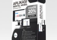 Rental Mobil