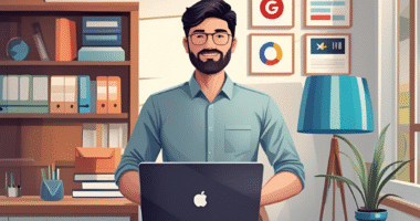 Cara Cepat Agar Website Menjai Posisi 1 Google