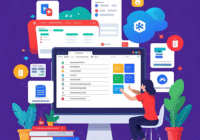 Cara Membuat Database MySQL phpMyAdmin
