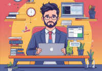 Cara Menggunakan Bootstrap di CodeIgniter