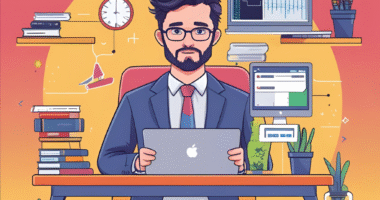 Cara Menggunakan Bootstrap di CodeIgniter