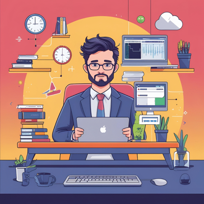 Cara Menggunakan Bootstrap di CodeIgniter