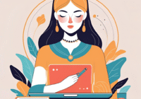 Cara Menghapus Karakter Tertentu di PHP