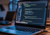 Cara Mudah Memotong String di PHP