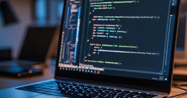 Cara Mudah Memotong String di PHP
