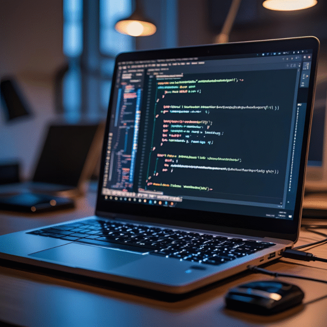 Cara Mudah Memotong String di PHP