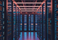 Contoh Database Perpustakaan MySQL