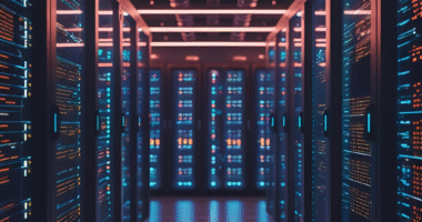 Contoh Database Perpustakaan MySQL