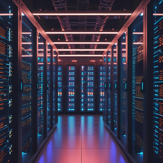 Contoh Database Perpustakaan MySQL