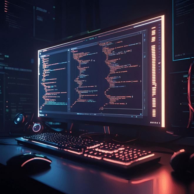 Contoh Fungsi Rekursif