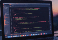 Contoh Program Array 2 Dimensi Java