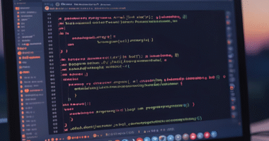Contoh Program Array 2 Dimensi Java