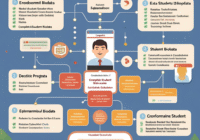 Contoh Program C Biodata Mahasiswa Lengkap dengan Penjelasan