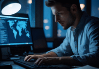 Contoh Soal Pilihan Ganda Pemrograman Web