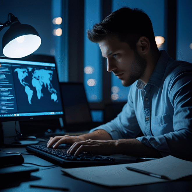 Contoh Soal Pilihan Ganda Pemrograman Web