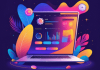 Contoh Web Statis dan Dinamis