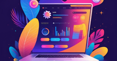 Contoh Web Statis dan Dinamis