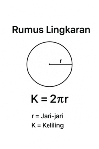 Infografis-Rumus-Lingkaran
