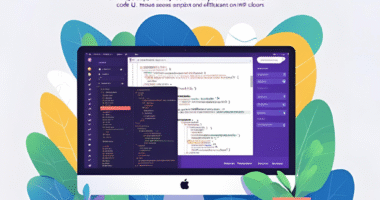 Membuat CRUD Sederhana PHP Bootstrap