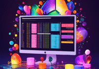 Menampilkan Data dari Database PHP
