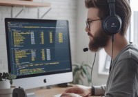 Menampilkan Data pada MySQL dengan Perintah SELECT