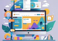Pagination PHP Bootstrap