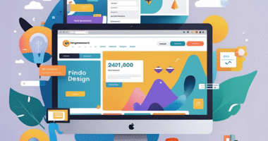 Pagination PHP Bootstrap