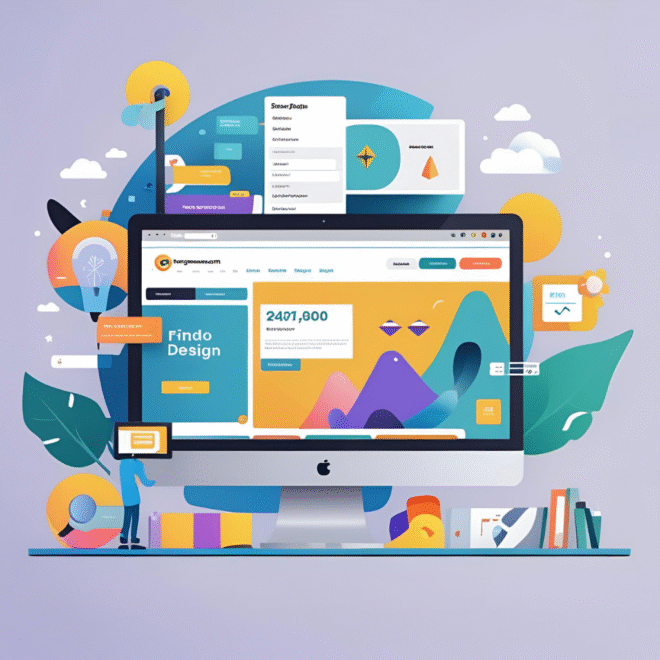 Pagination PHP Bootstrap
