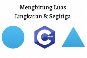 Menghitung-Luas-Lingkaran-Segitiga