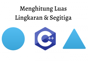 Menghitung-Luas-Lingkaran-Segitiga