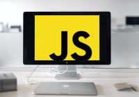 contoh javascript