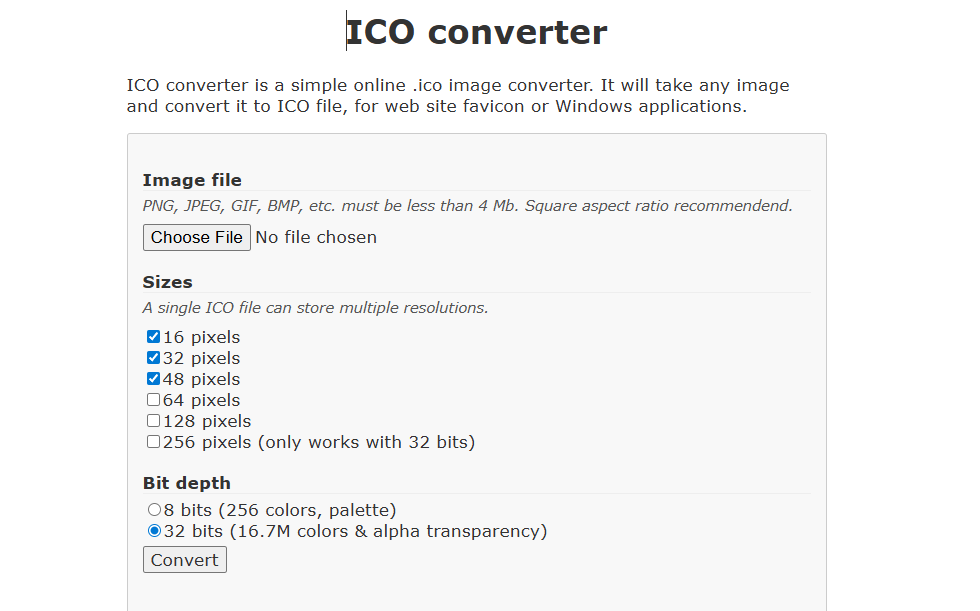 icoconverter