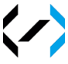 favicon website kelasprogrammer.com