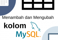 MySQL